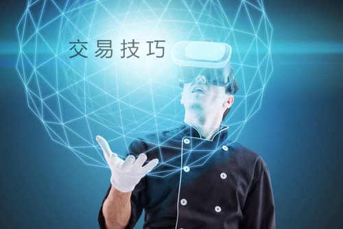 在期貨交易中怎么正確設(shè)止損？