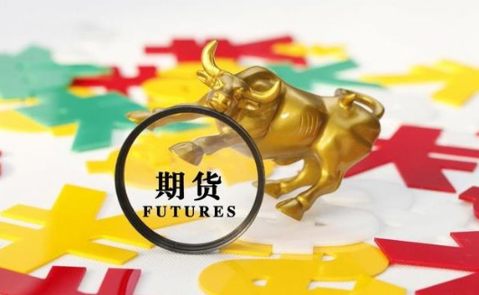 期貨市場的納指是什么品種？