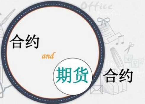PTA期貨基礎(chǔ)知識介紹，PTA開戶要求