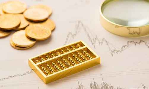 豆粕期貨多少錢可以投資？豆粕期貨