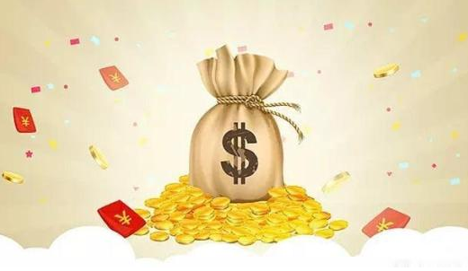 期貨行情分析可參考哪些因素？