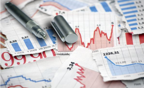 期貨賬戶出入金一般多久到賬？是實