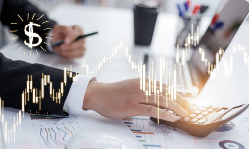 滬銅期貨值得投資嗎？滬銅期貨資金