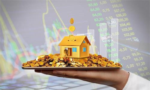 期貨軟件里的最新價、結算價、漲的