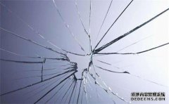 玻璃多頭被舉報(bào)，螺紋熱卷怎么做？