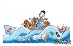 期貨市場變化多端，交易中心態(tài)很重要！