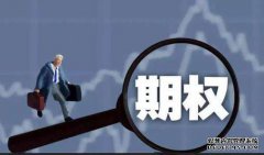什么是利率相關(guān)期權(quán)的作用和功能？