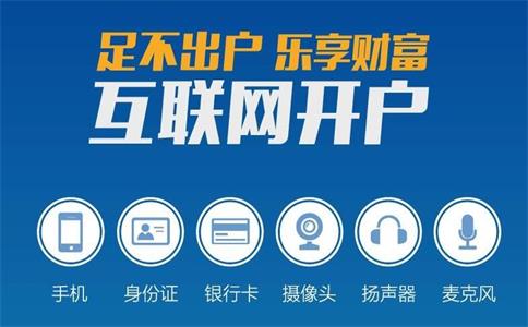 最新期貨開(kāi)戶(hù)條件是什么？最全期貨