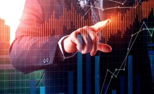 期貨投資怎樣規(guī)避風(fēng)險(xiǎn)？期貨交易方