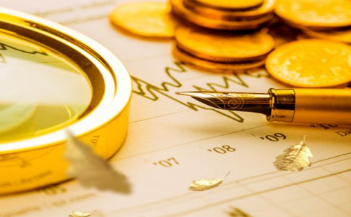 想盈利怎么買入交易持倉(cāng)呢？期貨交