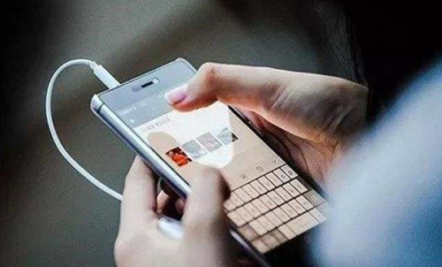 期貨交易密碼和資金密碼一樣嗎？有