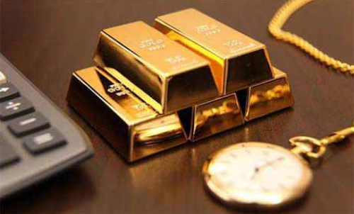什么是傭金？低傭金期貨開(kāi)戶(hù)的相關(guān)