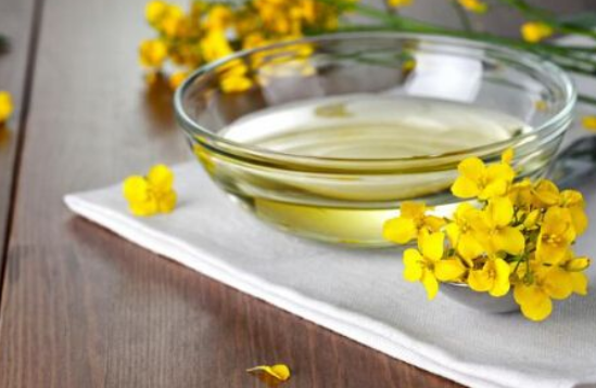 菜油期貨手續(xù)費(fèi)是多少？菜油手續(xù)費(fèi)