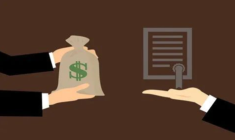 期貨強行平倉價格是怎么計算的？
