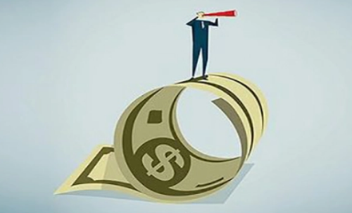 怎樣選期貨公司？傭金特惠和服務好