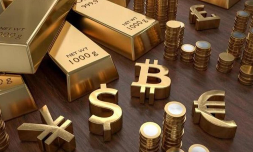 滬鉛期貨投資風(fēng)險(xiǎn)高不高？