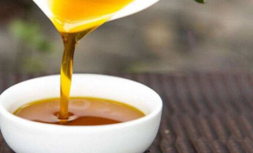 菜油期貨的手續(xù)費(fèi)是怎樣計(jì)算的？