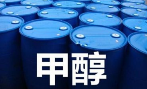 甲醇期貨的手續(xù)費每一手是多少？