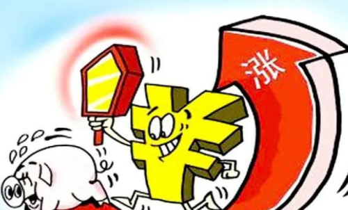 期貨手續(xù)費(fèi)低的品種有哪些？期貨品