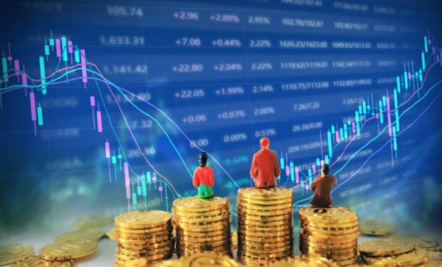 期貨公司排名有什么用呢？期貨公司