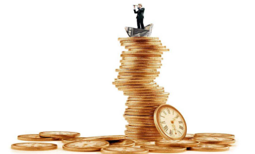 投資期貨干貨：怎么分析期貨走勢(shì)？