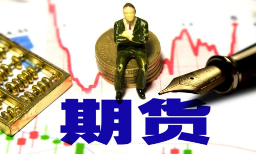 期貨增倉入門技巧和原則有哪些？交