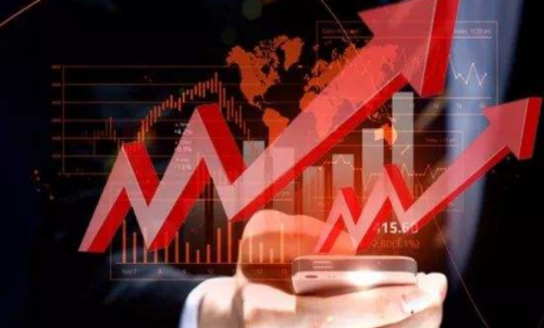 期貨交易的技巧有哪些？新手學(xué)習(xí)期