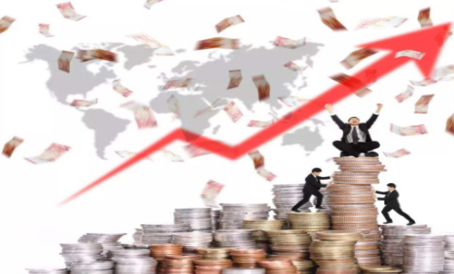 做期貨需要順應行情變化嗎？期貨交