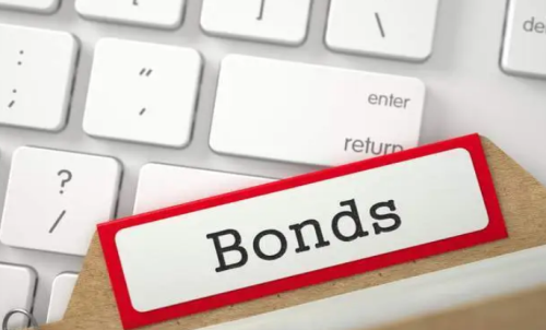 期貨保證金多少錢一手？保證金計算