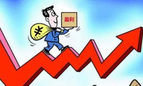 做期貨能盈利嗎？期貨投資的基本原