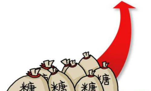 一手白糖期貨的交易成本是多少？保