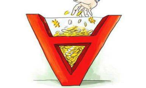 交易所為什么會(huì)調(diào)整期貨保證金？交
