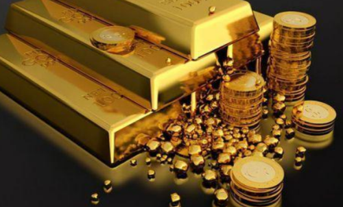 黃金期貨是什么？怎么投資黃金？期