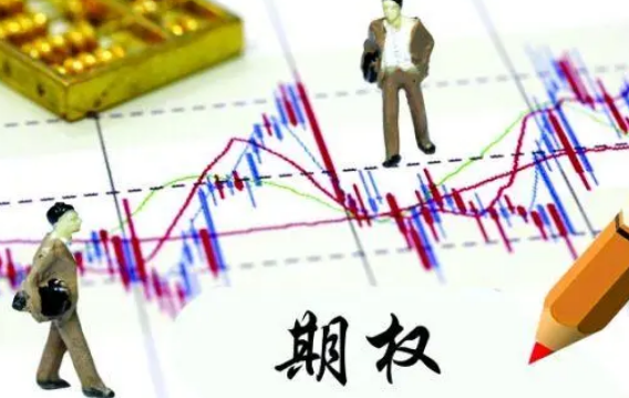 期貨是什么？期權(quán)是什么？什么是期