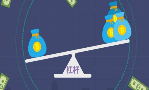 投資期貨一定要輕倉(cāng)、 多了解杠桿制