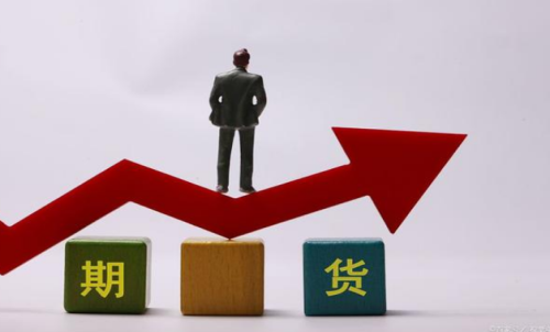 為啥新手做期貨覺得止盈很難？期貨
