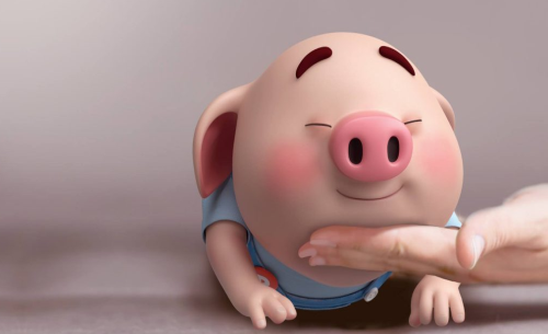 生豬期貨介紹，做一手生豬要多少資